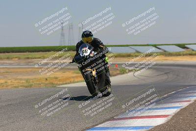 media/Aug-11-2023-CRA (Fri) [[7d2b09f7fc]]/B Group/Session 3 (Wheelie Bump)/